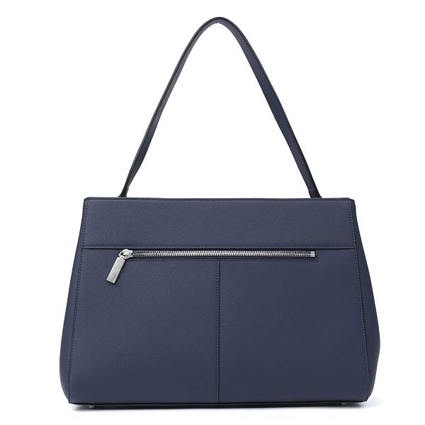 L4089-8 FABRETTI Сумка жен. нат. кожа Fabretti, Артикул: L4089-8 фото №1