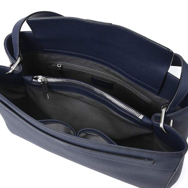 L4089-8 FABRETTI Сумка жен. нат. кожа Fabretti, Артикул: L4089-8 фото №1