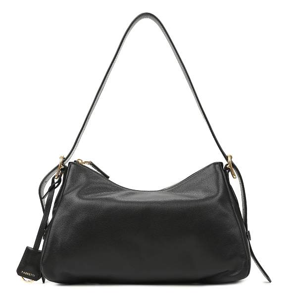 L4091-2 FABRETTI Сумка жен. нат. кожа Fabretti, Артикул: L4091-2 фото №1
