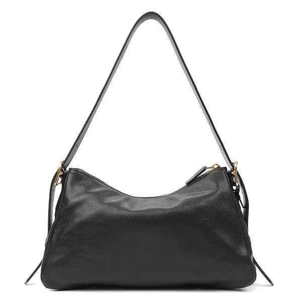 L4091-2 FABRETTI Сумка жен. нат. кожа Fabretti, Артикул: L4091-2 фото №1