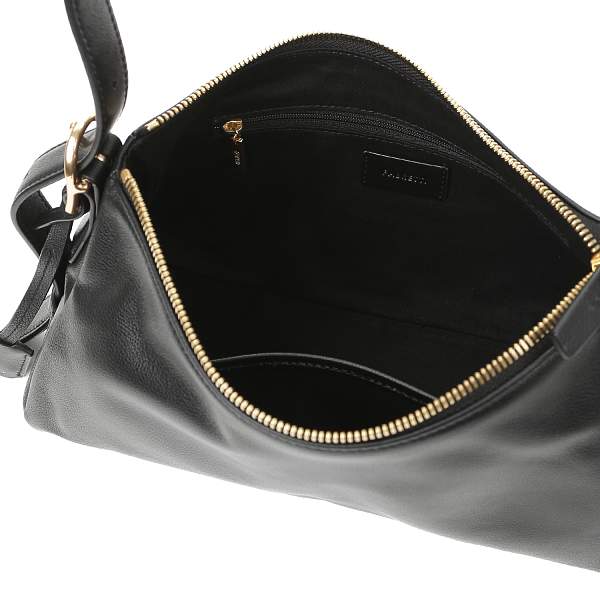 L4091-2 FABRETTI Сумка жен. нат. кожа Fabretti, Артикул: L4091-2 фото №1