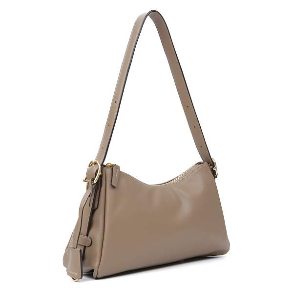 L4091-11 FABRETTI Сумка жен. нат. кожа Fabretti, Артикул: L4091-11 фото №1