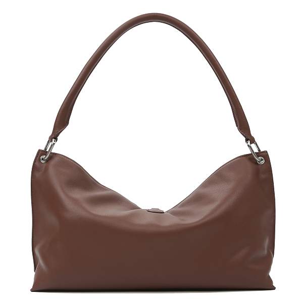 L4092-12 FABRETTI Сумка жен. нат. кожа Fabretti, Артикул: L4092-12 фото №1