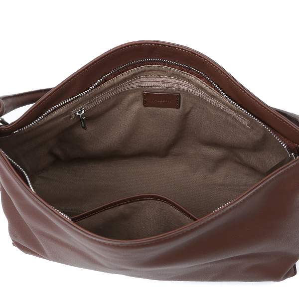 L4092-12 FABRETTI Сумка жен. нат. кожа Fabretti, Артикул: L4092-12 фото №1