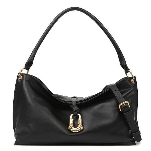 L4092-2 FABRETTI Сумка жен. нат. кожа Fabretti, Артикул: L4092-2 фото №1