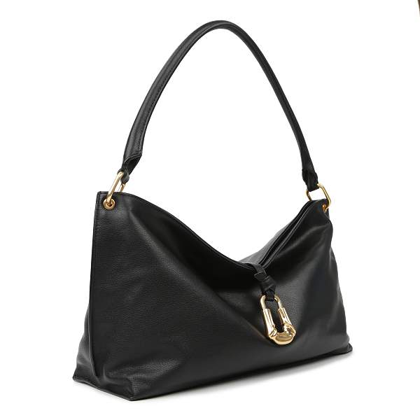 L4092-2 FABRETTI Сумка жен. нат. кожа Fabretti, Артикул: L4092-2 фото №1