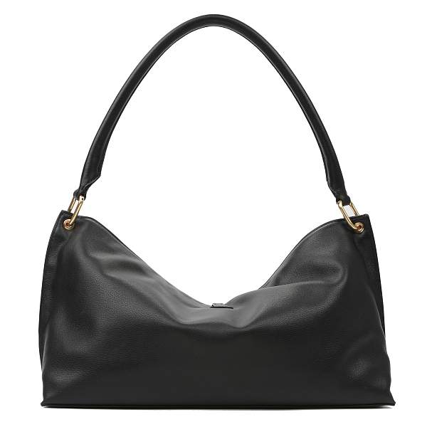 L4092-2 FABRETTI Сумка жен. нат. кожа Fabretti, Артикул: L4092-2 фото №1