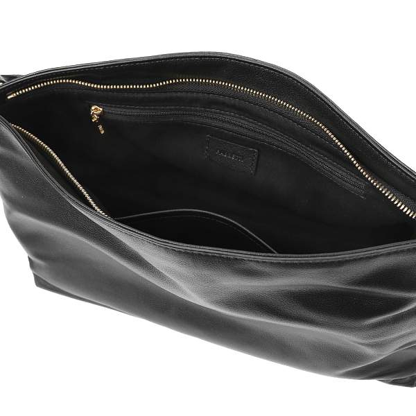 L4092-2 FABRETTI Сумка жен. нат. кожа Fabretti, Артикул: L4092-2 фото №1