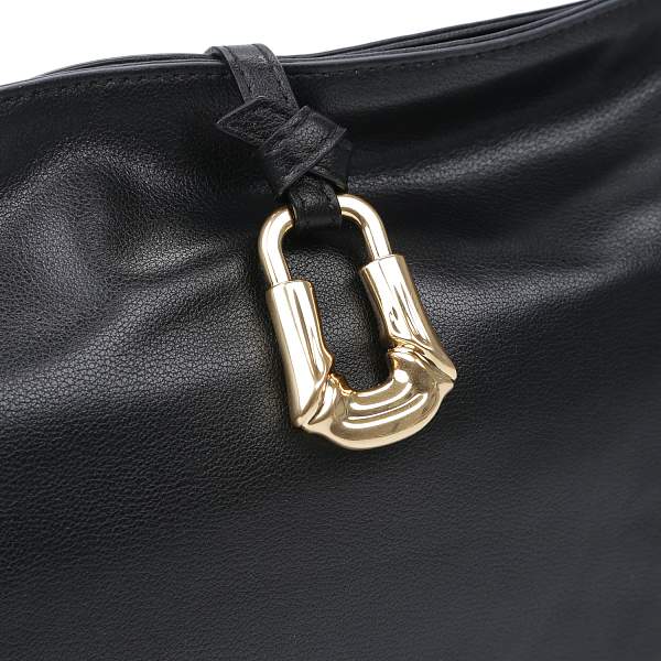 L4092-2 FABRETTI Сумка жен. нат. кожа Fabretti, Артикул: L4092-2 фото №1