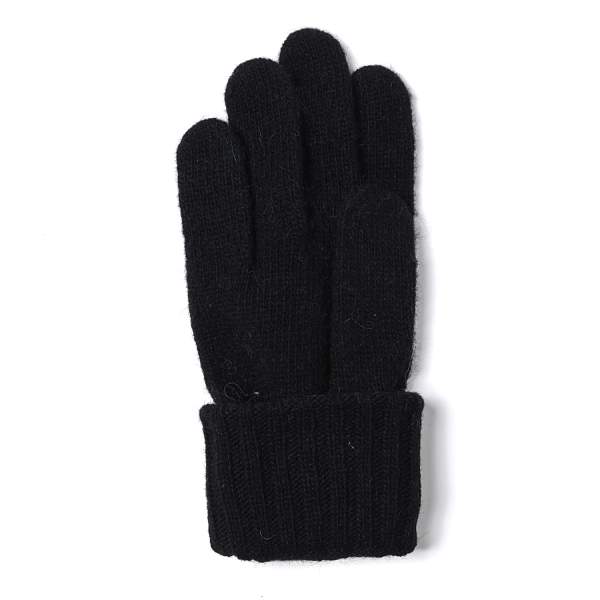 JFG6-2 FABRETTI Перчатки муж. 70% шерсть/20% ангора/10% нейлон Fabretti, Артикул: JFG6-2 фото №1