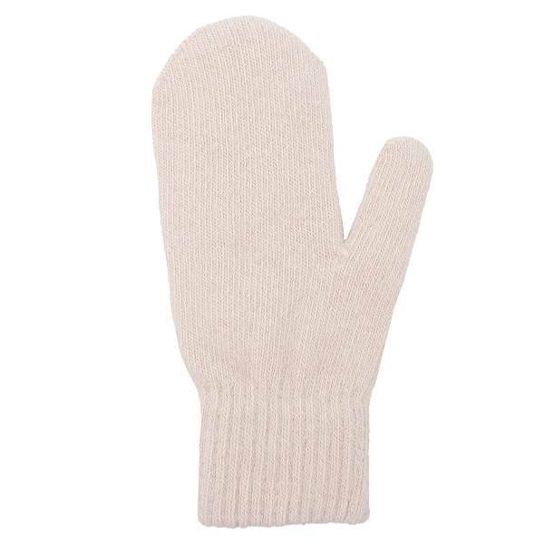 JLF17-1 FABRETTI Рукавицы жен. 50% ангора, 50% акрил Fabretti, Артикул: JLF17-1 фото №1