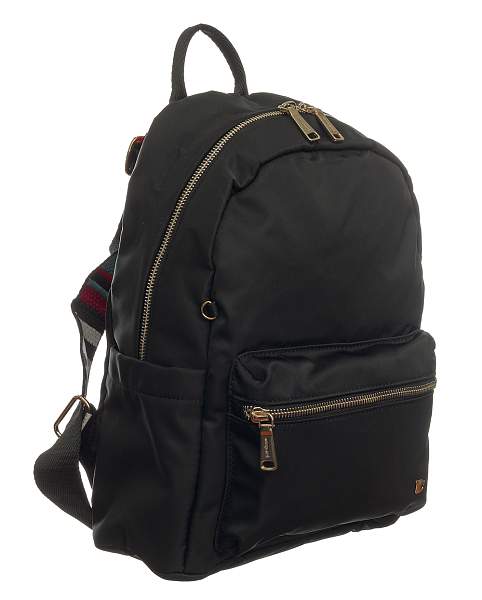 Рюкзак 21972/red winpard чёрный WINPARD, Артикул: 21972/red фото №1