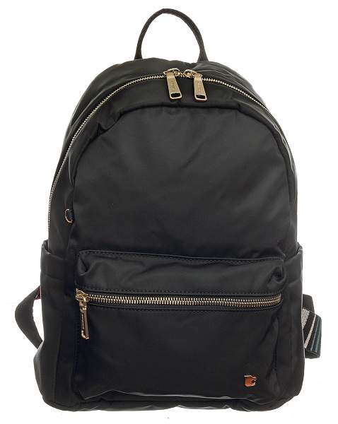 Рюкзак 21972/red winpard чёрный WINPARD, Артикул: 21972/red фото №1