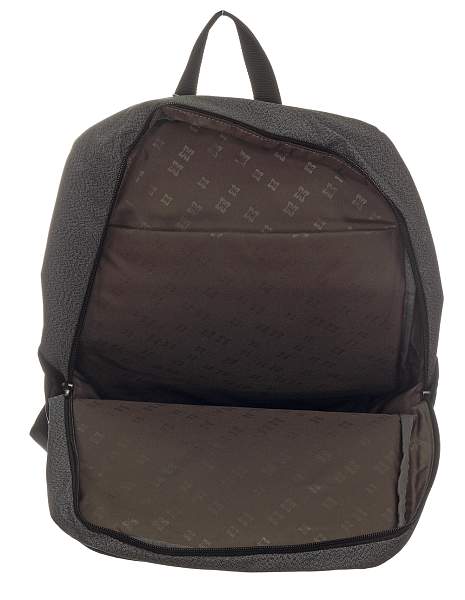 Рюкзак 29897/dark-gray winpard серый WINPARD, Артикул: 29897/dark-gray фото №1