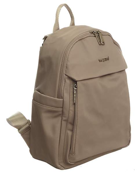 Рюкзак 31430/beige winpard бежевый WINPARD, Артикул: 31430/beige фото №1