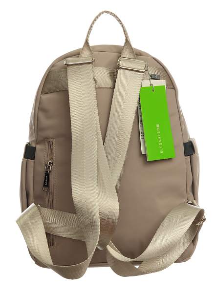 Рюкзак 31430/beige winpard бежевый WINPARD, Артикул: 31430/beige фото №1