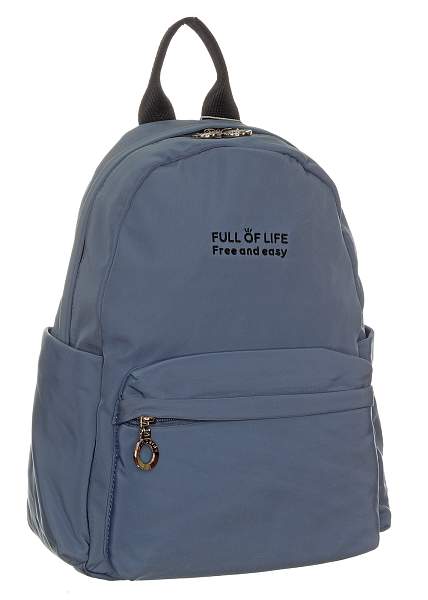 Рюкзак 31523/blue winpard синий WINPARD, Артикул: 31523/blue фото №1