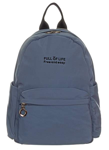 Рюкзак 31523/blue winpard синий WINPARD, Артикул: 31523/blue фото №1