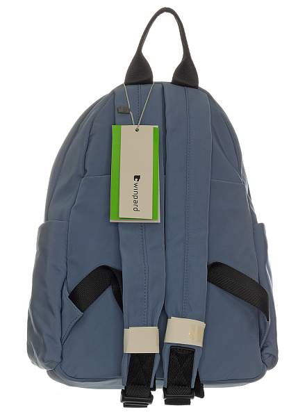 Рюкзак 31523/blue winpard синий WINPARD, Артикул: 31523/blue фото №1