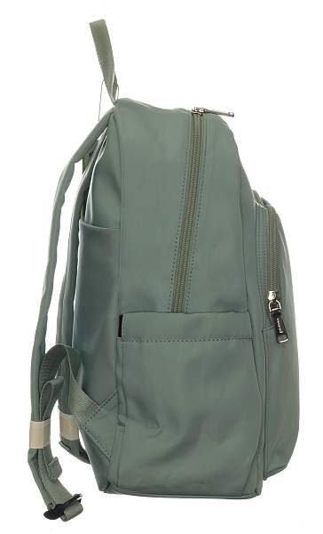 Рюкзак 31628/green winpard зелёный WINPARD, Артикул: 31628/green фото №1