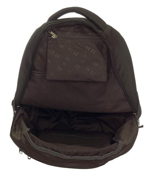 Рюкзаки 31429/green winpard зелёный WINPARD, Артикул: 31429/green фото №1