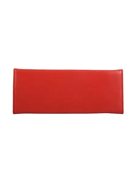 Ключница женская кожаная Petek 520.209.10 Petek, Артикул: 520.209.10 фото №1