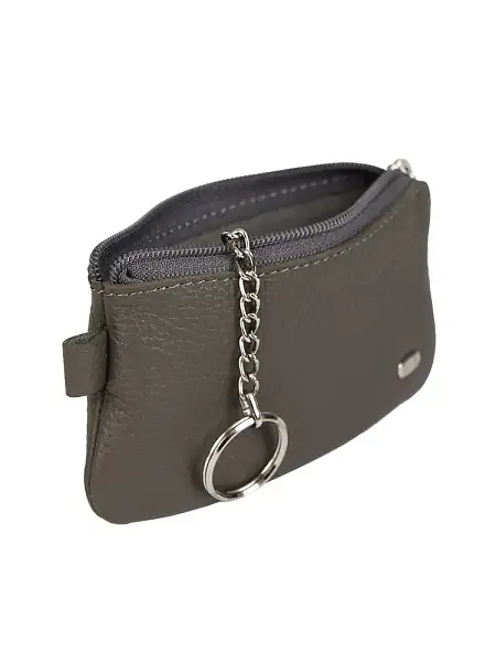 Ключница женская кожаная Petek 534.952.26 Petek, Артикул: 534.952.26 фото №1