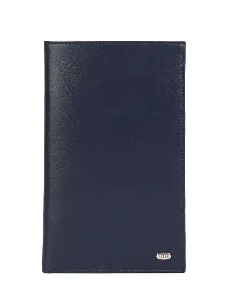 Портмоне мужское кожаное Petek 554.000.88 Petek, Артикул: 554.000.88 фото №1