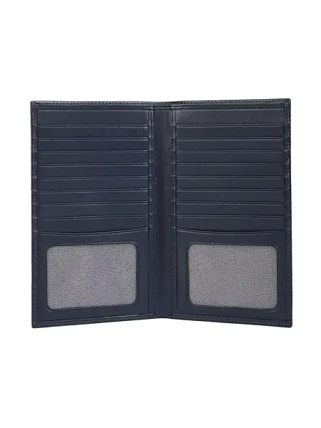 Портмоне мужское кожаное Petek 554.000.88 Petek, Артикул: 554.000.88 фото №1