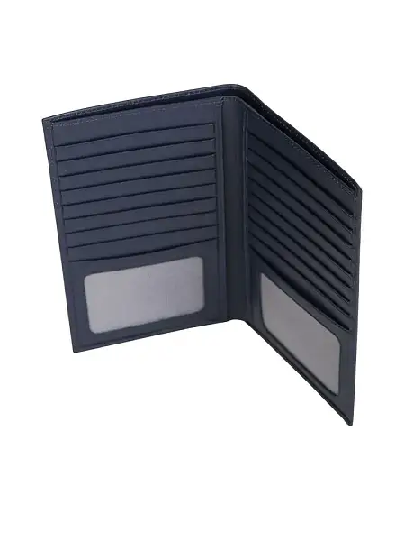 Портмоне мужское кожаное Petek 554.000.88 Petek, Артикул: 554.000.88 фото №1