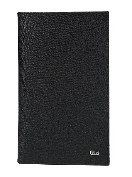 Портмоне мужское кожаное Petek 554.174.01 Petek, Артикул: 554.174.01 фото №1