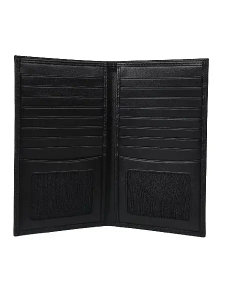 Портмоне мужское кожаное Petek 554.174.01 Petek, Артикул: 554.174.01 фото №1