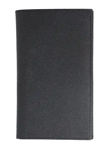 Портмоне мужское кожаное Petek 554.174.01 Petek, Артикул: 554.174.01 фото №1