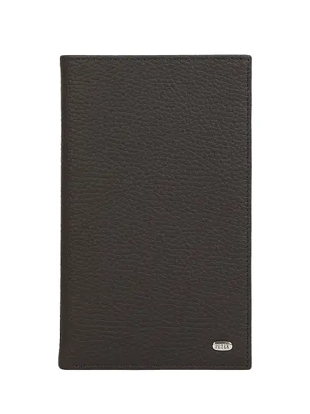 Портмоне мужское кожаное Petek 554.234.222 Petek, Артикул: 554.234.222 фото №1