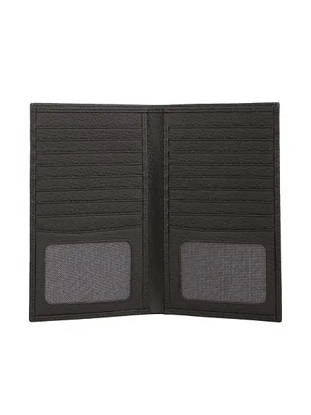 Портмоне мужское кожаное Petek 554.234.222 Petek, Артикул: 554.234.222 фото №1