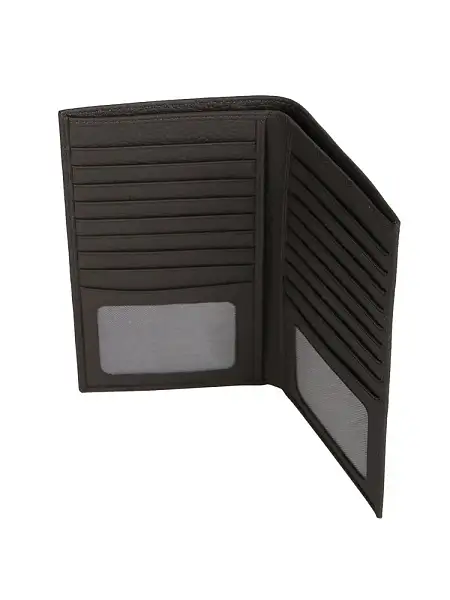 Портмоне мужское кожаное Petek 554.234.222 Petek, Артикул: 554.234.222 фото №1