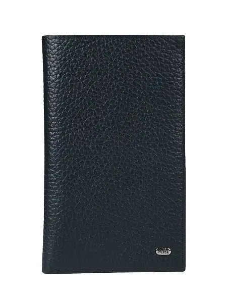 Портмоне мужское кожаное Petek 554.46B.08 Petek, Артикул: 554.46B.08 фото №1