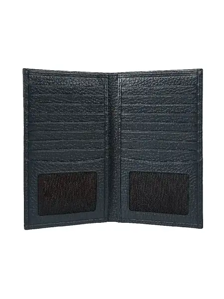Портмоне мужское кожаное Petek 554.46B.08 Petek, Артикул: 554.46B.08 фото №1