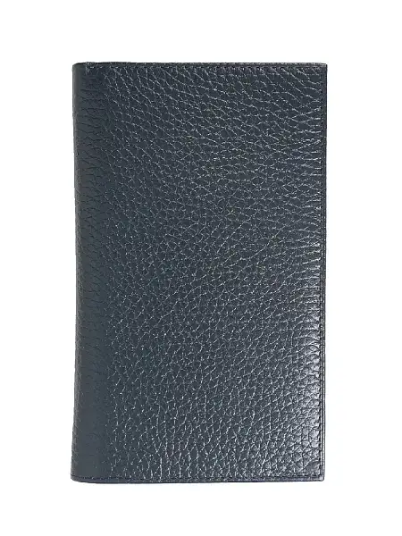 Портмоне мужское кожаное Petek 554.46B.08 Petek, Артикул: 554.46B.08 фото №1