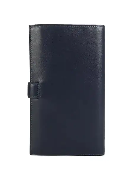 Портмоне мужское кожаное Petek 557.000.888 Petek, Артикул: 557.000.888 фото №1