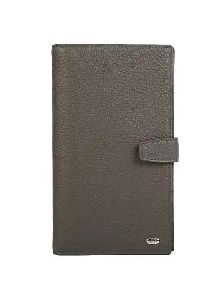 Портмоне мужское кожаное Petek 557.952.26 Petek, Артикул: 557.952.26 фото №1