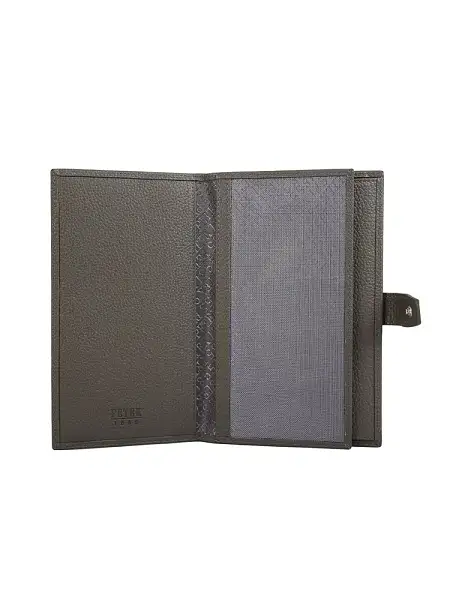 Портмоне мужское кожаное Petek 557.952.26 Petek, Артикул: 557.952.26 фото №1