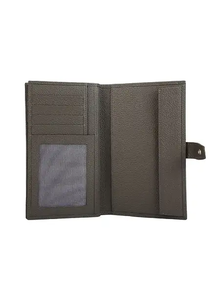 Портмоне мужское кожаное Petek 557.952.26 Petek, Артикул: 557.952.26 фото №1