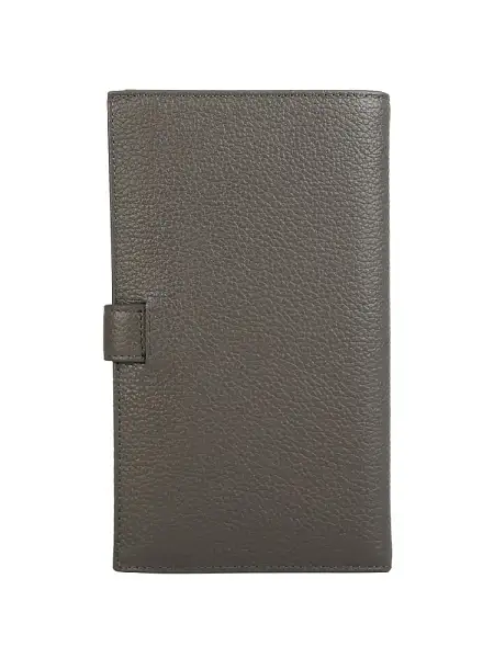 Портмоне мужское кожаное Petek 557.952.26 Petek, Артикул: 557.952.26 фото №1