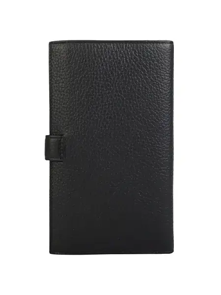 Портмоне мужское кожаное Petek 557.X10.01 Petek, Артикул: 557.X10.01 фото №1