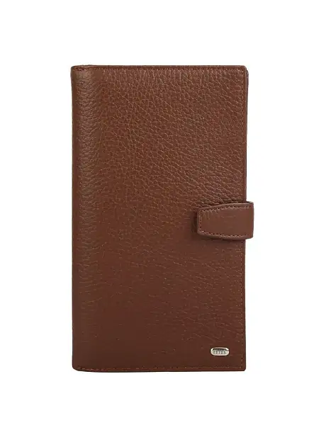 Портмоне мужское кожаное Petek 557.X10.A02 Petek, Артикул: 557.X10.A02 фото №1