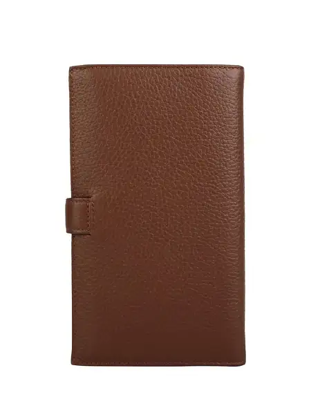 Портмоне мужское кожаное Petek 557.X10.A02 Petek, Артикул: 557.X10.A02 фото №1