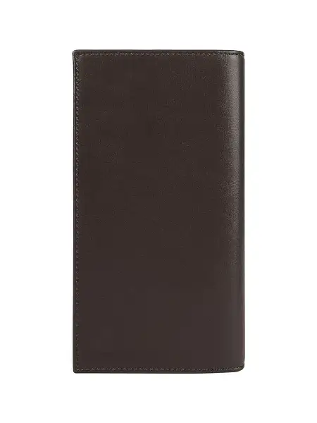 Портмоне мужское кожаное Petek 567.000.222 Petek, Артикул: 567.000.222 фото №1
