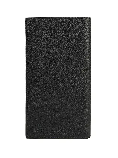 Портмоне мужское кожаное Petek 567.952.01 Petek, Артикул: 567.952.01 фото №1