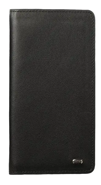 Портмоне мужское кожаное Petek 567/2.000.01 Petek, Артикул: 567/2.000.01 фото №1